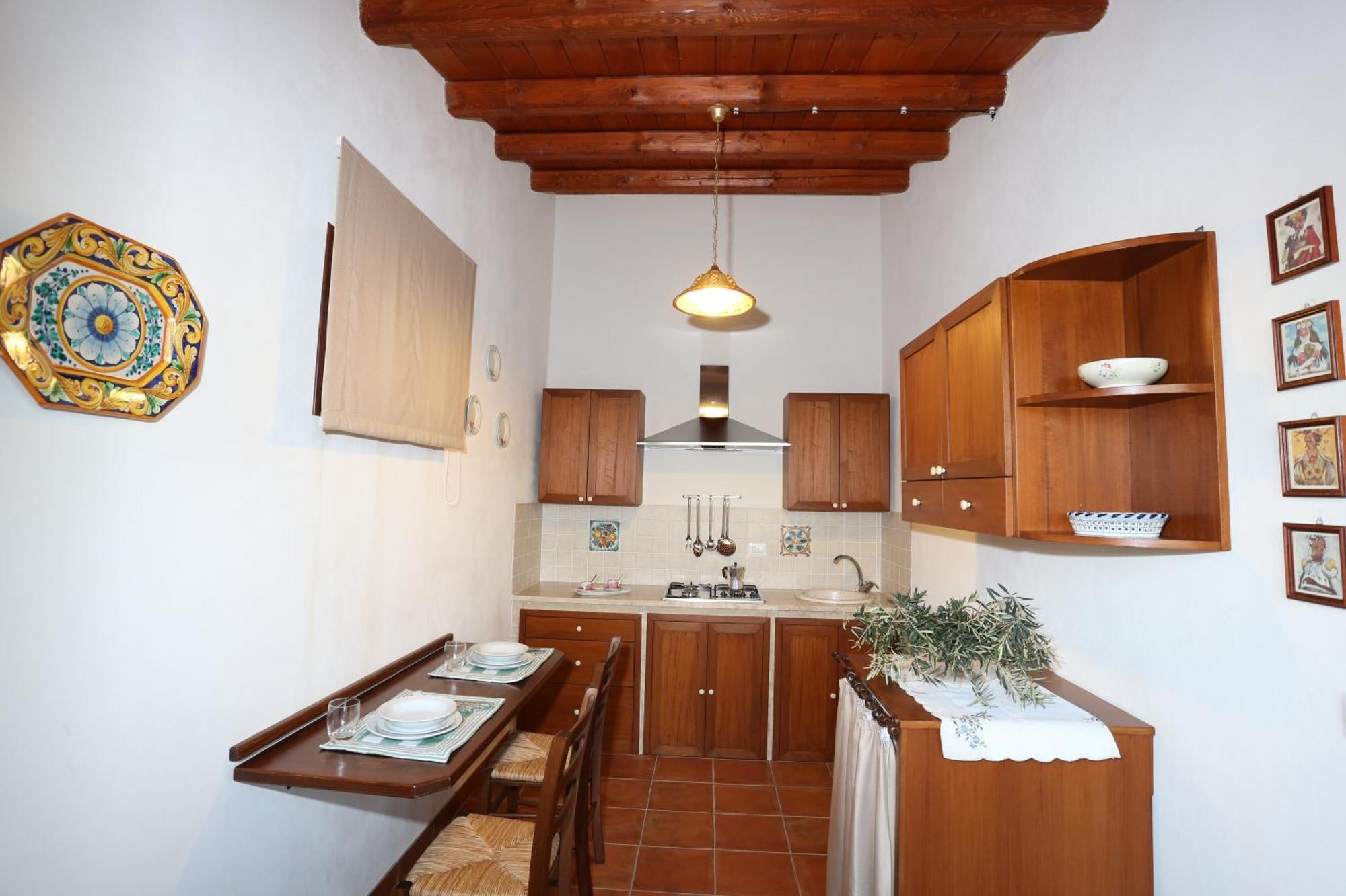 Serravalle Relais & Country Villa With Private Pool - Esclusive Use Киарамонте Гулфи Екстериор снимка