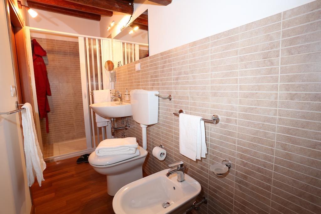Serravalle Relais & Country Villa With Private Pool - Esclusive Use Киарамонте Гулфи Стая снимка