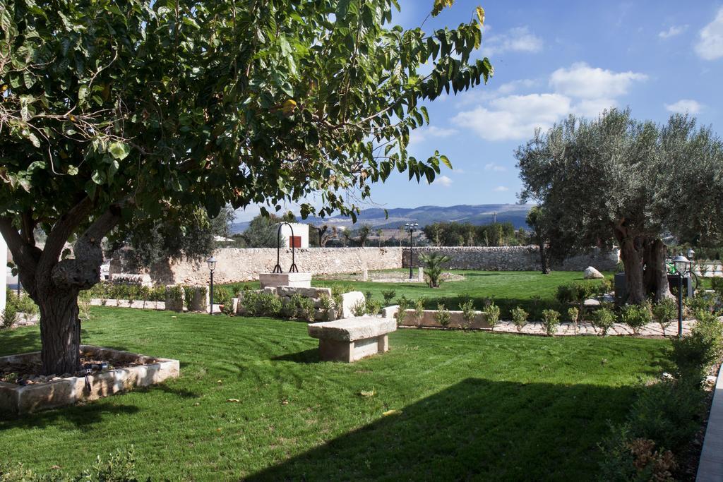 Serravalle Relais & Country Villa With Private Pool - Esclusive Use Киарамонте Гулфи Екстериор снимка
